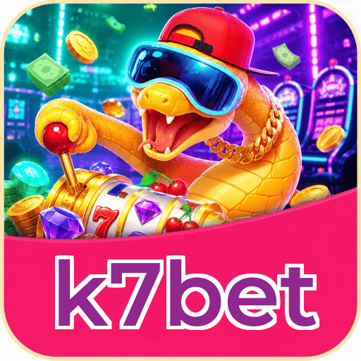k7bet Cassino Ao Vivo - 89 Mesas Evolution Gaming