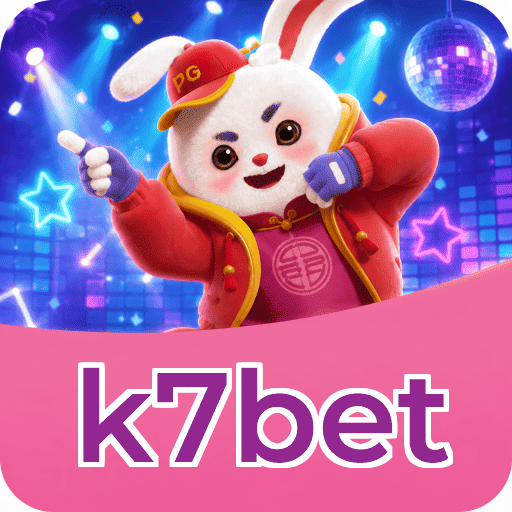 k7bet Download - Opções de Download por Plataforma
