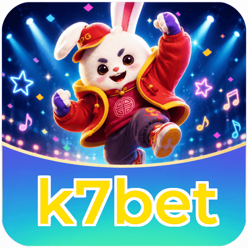 Bot k7bet Telegram