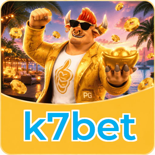 k7bet Seguro SSL