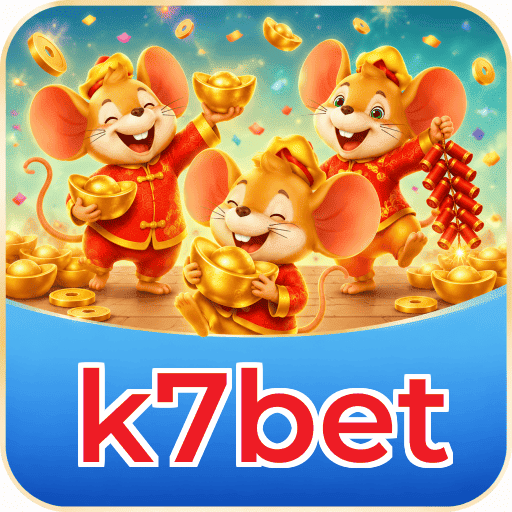 k7bet Certificado eCOGRA