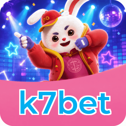 k7bet Loteria Online Brasil - Plataforma Certificada