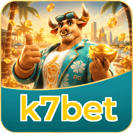 Fortune Rabbit Verificado