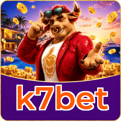 Comparação APP Mobile vs Versão Web k7bet