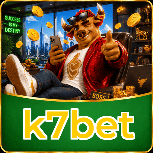 Dr. Ricardo Silva - Moderador Canal Telegram k7bet