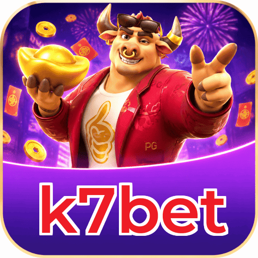 k7bet Sistema Rápido