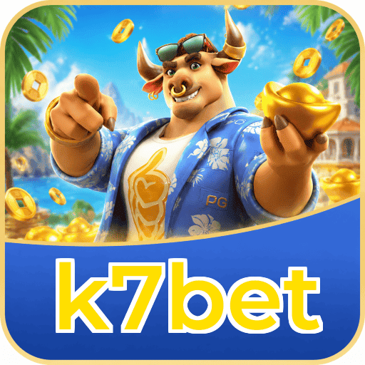 k7bet Plataforma Confiável